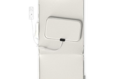 구성이 괜찮은 마사지기기